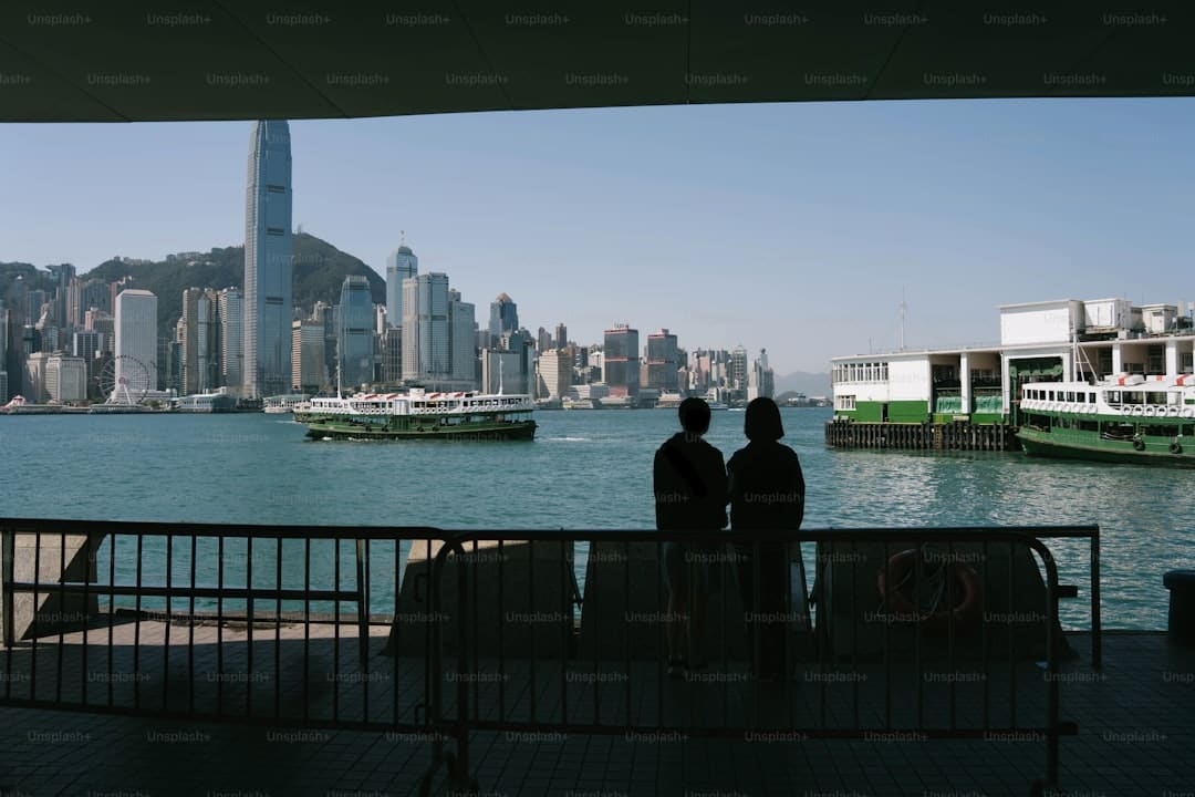 开学季孩子狂囤的文具，背后藏着一座小城的“硬核实力”